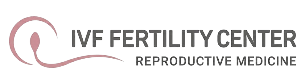 IVF Fertility Center