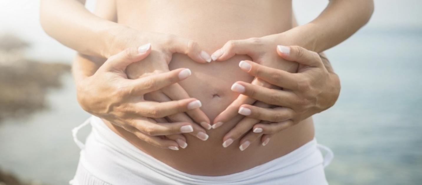 Fertility Laboratory