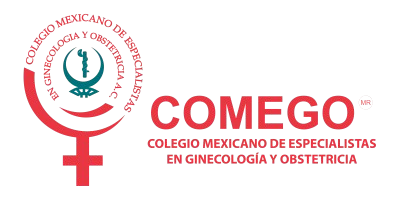 COMEGO